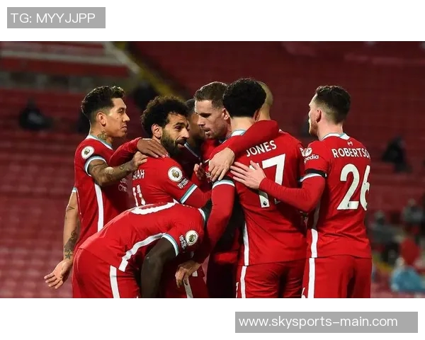 英超激战利物浦大胜那不勒斯点球大战瞬间点燃全场激情