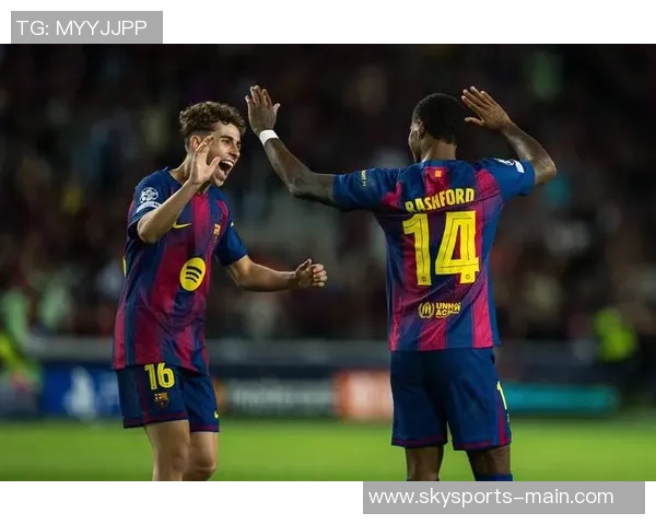 足总杯惊天逆转马竞力克阿森纳全场沸腾精彩集锦回顾