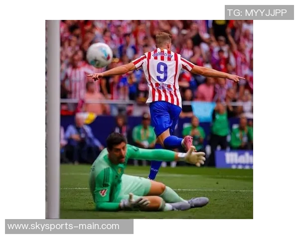 西甲激战莱比锡逆转马竞红牌争议引发全场热议