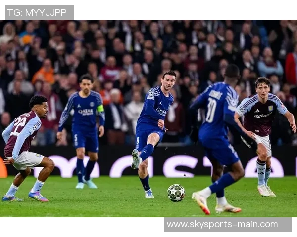 莱比锡逆袭热刺上演惊天帽子戏法引爆世界杯历史冷门瞬间