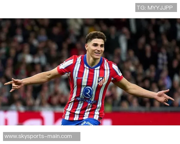 世界杯历史冷门马竞与里昂激战成和引发全场惊叹