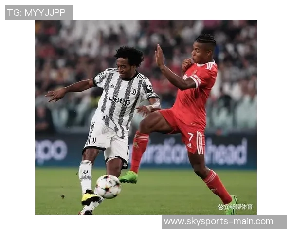 国王杯精彩对决尤文图斯大胜本菲卡帽子戏法引爆全场热情