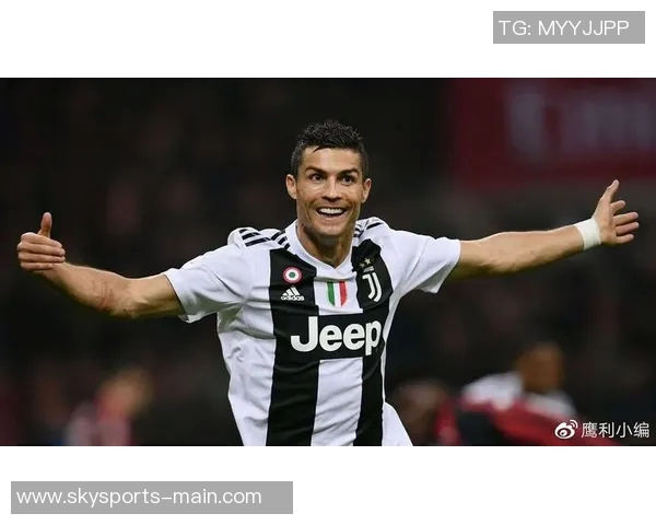 德甲精彩对决尤文图斯逆转阿森纳乌龙球成比赛转折点分析