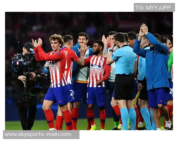 意甲激战利物浦大胜热刺补时绝杀引发全场狂欢与转会传闻热议