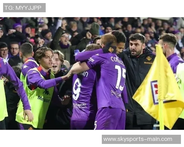 热刺逆转巴萨友谊赛精彩瞬间解析补时进球引爆全场