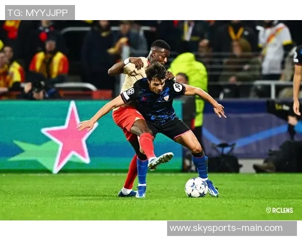 欧联杯精彩对决皇马凭神扑战胜拜仁引发转会热议