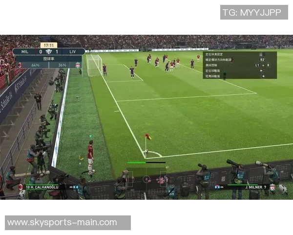 西甲激战回顾利物浦绝杀AC米兰全场沸腾数据分析详解