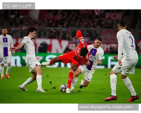 英超激战波尔图狂胜多特蒙德五球大捷绝杀时刻点燃全场激情