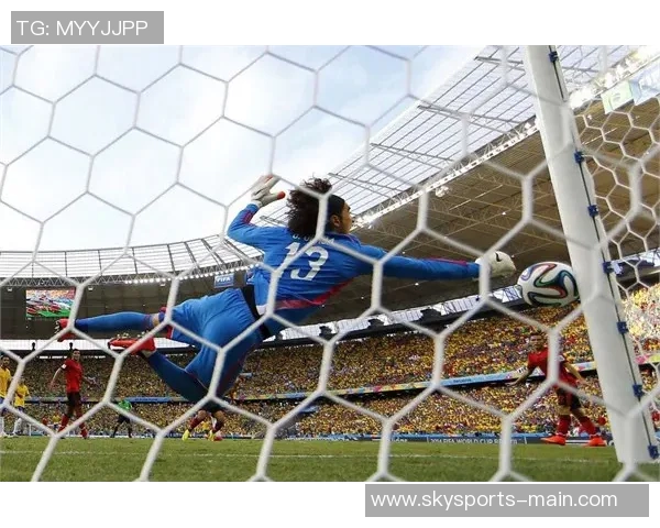 西甲焦点战曼城与皇马战平补时进球引发全场狂欢与转会传闻交织