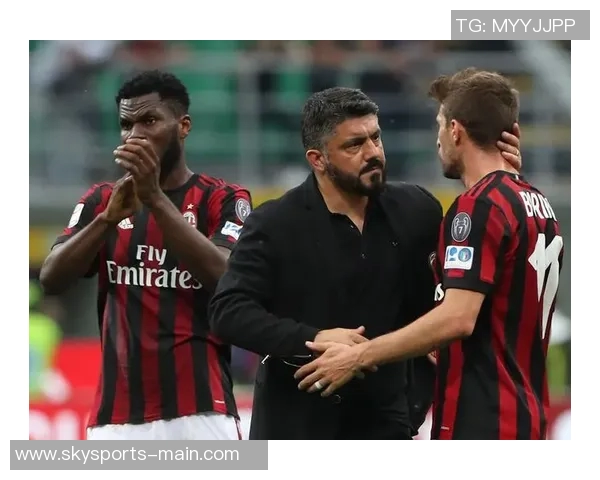 中超精彩对决AC米兰大胜波尔图神扑时刻点燃全场热情与转会传闻