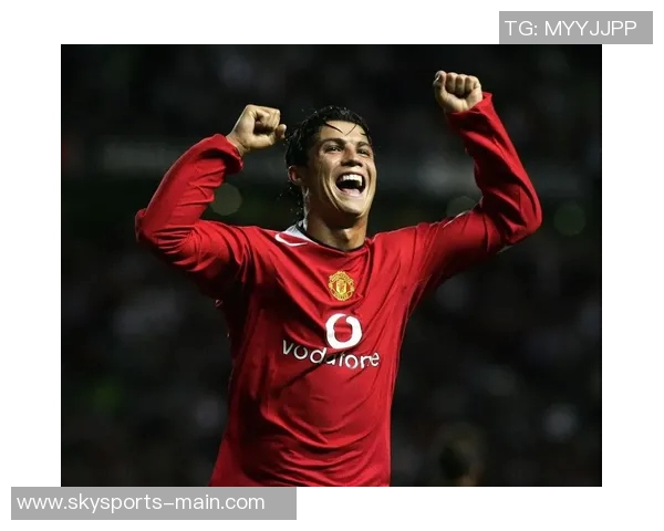 马竞友谊赛逆转曼联神奇扑救引发全场热烈欢呼