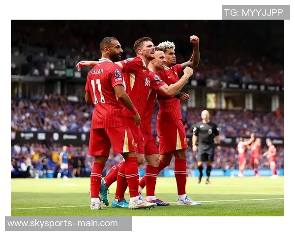 国王杯惊现经典逆转利物浦4-3阿森纳成历史冷门瞬间