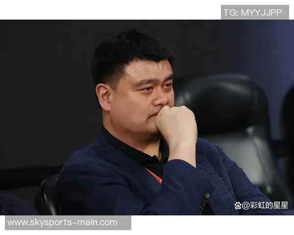 姚明在美国庆祝春节的独特经历与文化交流的深刻意义