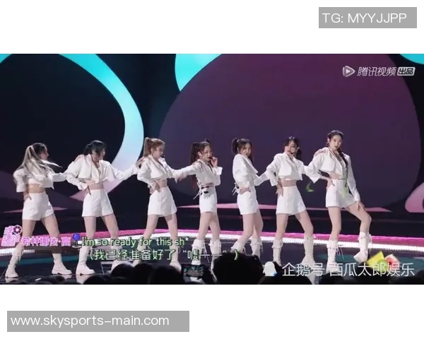 姚明携手综艺舞台展现多才多艺魅力引发观众热议