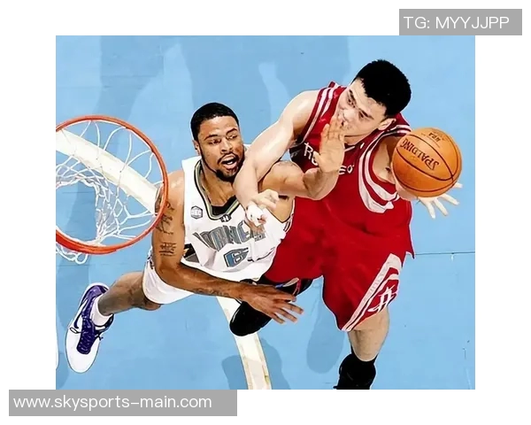 姚明队友费城76人传奇球星的辉煌职业生涯与篮球影响力分析