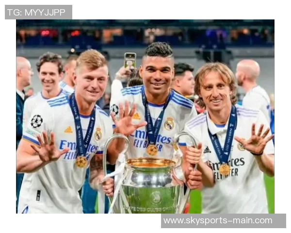 本菲卡逆袭皇马友谊赛小胜全场沸腾精彩瞬间回顾