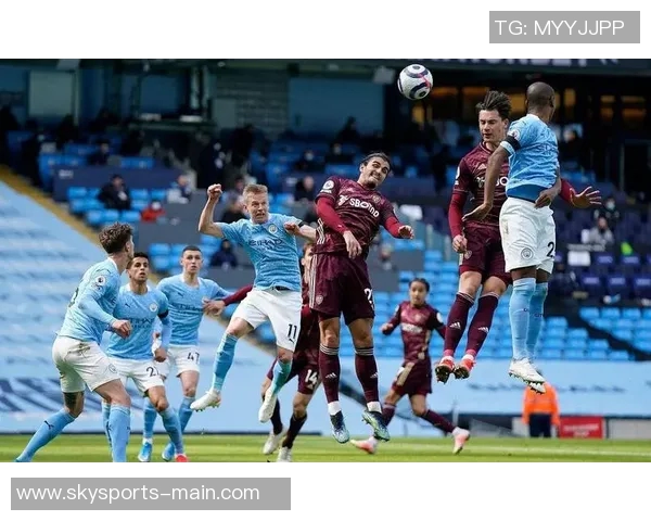 欧联杯热刺逆转切尔西4-3精彩瞬间全场沸腾数据分析揭示比赛精彩之处