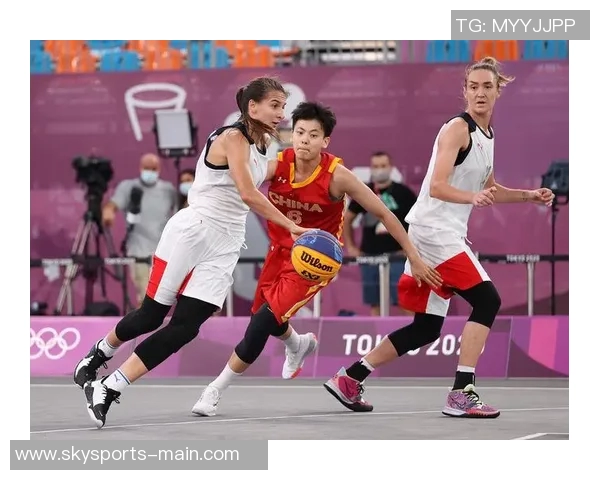 西安篮球队实力飙升创造历史新高引发关注与期待