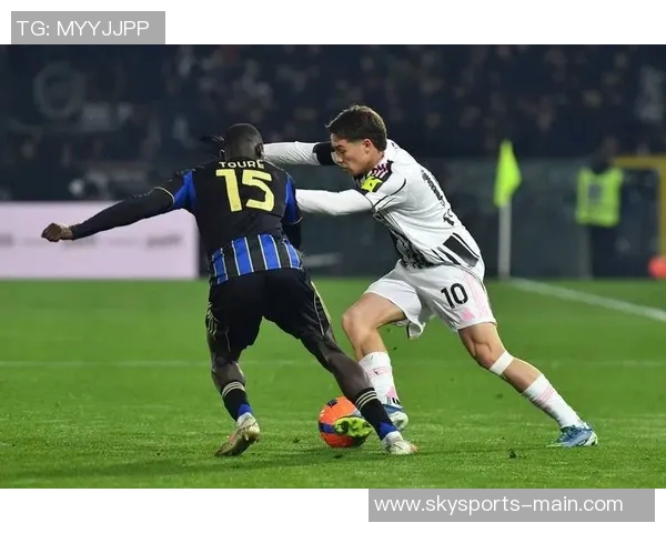 西甲激战切尔西与那不勒斯握手言和帽子戏法引发转会热议