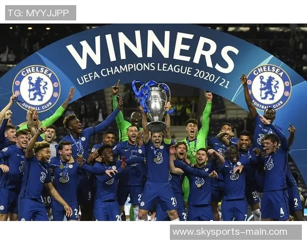 国王杯激战切尔西与阿森纳平局红牌事件引发全场热议与数据分析