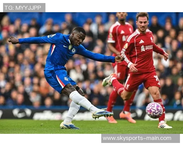 意甲焦点战热刺与切尔西激战成平局神扑瞬间成为全场亮点