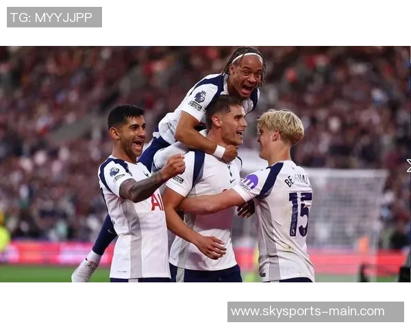 欧冠激战曼城与热刺互交白卷神奇扑救成比赛焦点引发热议