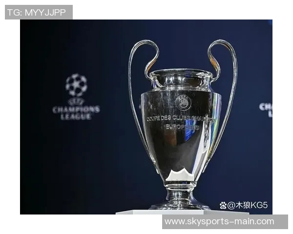 欧冠精彩对决里昂顽强逼平那不勒斯转会传闻再起