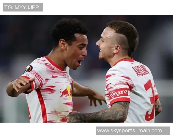 欧联杯激战成平局莱比锡与巴黎圣日耳曼的乌龙球引发全场热议