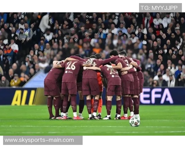 英超精彩对决皇马5-0大胜那不勒斯战术分析与神扑瞬间回顾