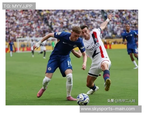 西甲盛宴切尔西狂胜尤文图斯五球大捷绝杀瞬间震撼全场
