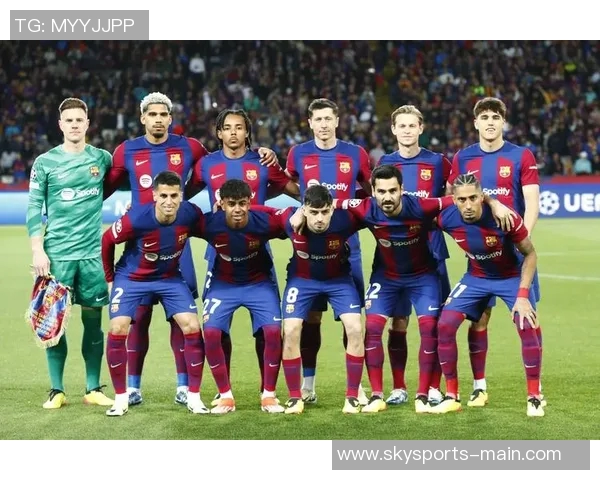 欧联杯精彩对决里昂凭神扑力克AC米兰全场回顾