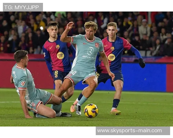 马竞友谊赛逆转多特蒙德补时绝杀引爆全场激情瞬间回顾