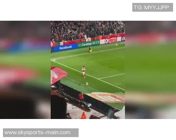 阿森纳友谊赛逆转那不勒斯补时绝杀引发全场狂欢解析