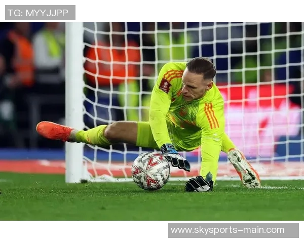 足总杯精彩对决AC米兰点球大战逆转马竞十大进球瞬间回顾