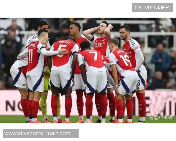 友谊赛激战皇马与阿森纳0比0平点球大战精彩瞬间回顾与十大进球集锦