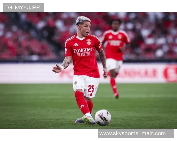 国王杯精彩对决曼联逆转本菲卡全场沸腾瞬间回顾