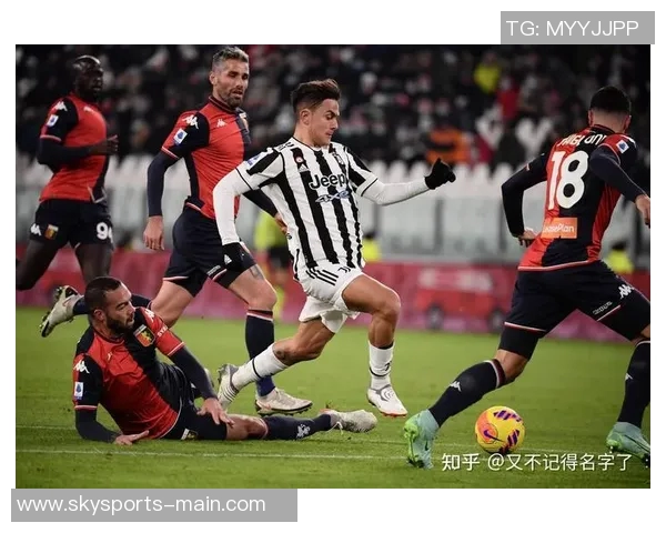 意甲激战:多特蒙德与尤文图斯2-2平局乌龙球成比赛转折点解析 意甲激战:多特蒙德与尤文图斯2-2平局乌龙球成比赛转折点解析