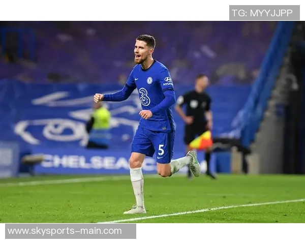 国米逆转切尔西晋级足总杯神奇扑救成比赛转折点