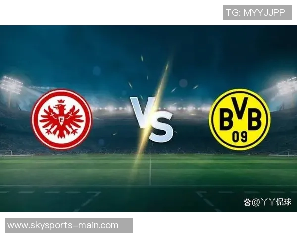 德甲激战切尔西狂胜多特蒙德红牌争议引发全场热议与转会传闻