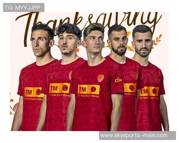 中超历史冷门皇马6-2战胜巴萨乌龙球瞬间点燃全场激情 中超历史冷门皇马6-2战胜巴萨乌龙球瞬间点燃全场激情