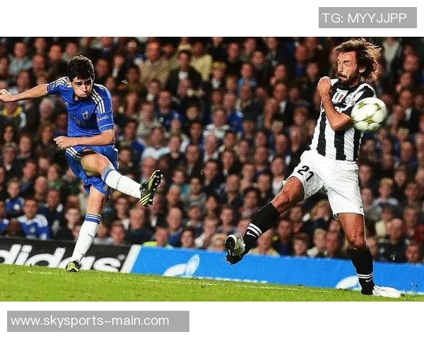 中超精彩对决切尔西绝杀尤文图斯全场沸腾瞬间回顾 中超精彩对决切尔西绝杀尤文图斯全场沸腾瞬间回顾