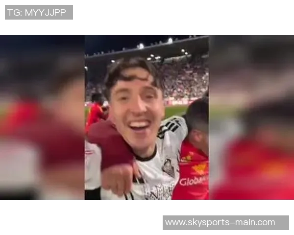 国王杯激战国米凭补时绝杀皇马全场沸腾精彩集锦回顾 国王杯激战国米凭补时绝杀皇马全场沸腾精彩集锦回顾