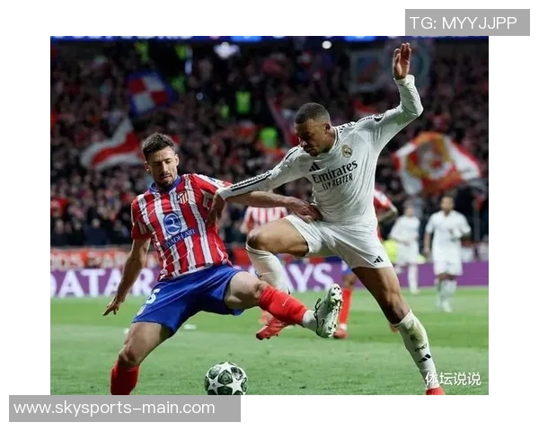 友谊赛皇马逆转波尔图红牌争议引发全场热议 友谊赛皇马逆转波尔图红牌争议引发全场热议