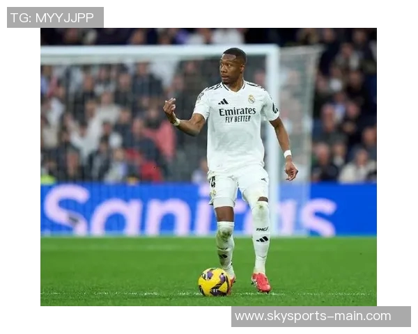 国王杯精彩对决皇马4-0战胜尤文图斯十大进球瞬间燃爆全场