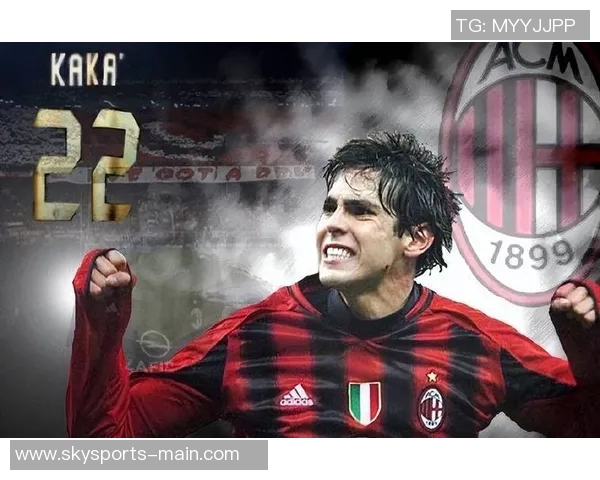 巴萨逆转AC米兰3-2夺足总杯决胜帽子戏法点燃全场激情