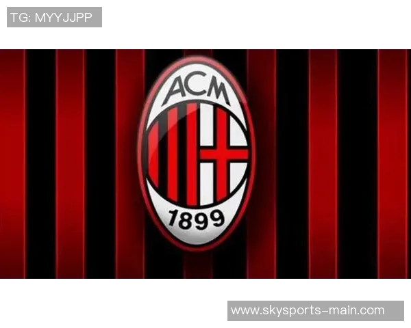 意甲焦点战皇马绝杀AC米兰全场沸腾精彩集锦回顾