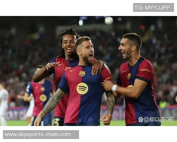 欧联杯精彩对决阿森纳逆转多特蒙德神扑瞬间震撼全场集锦回顾