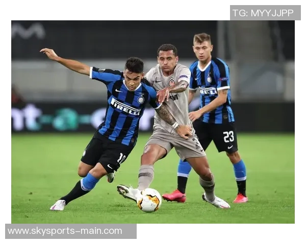 欧联杯激战波尔图与国米平局点球大战引发全场狂欢与转会热议