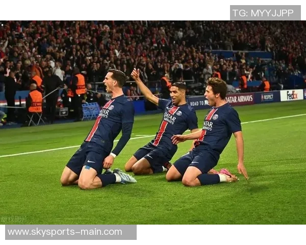 西甲精彩对决拜仁4-0莱比锡绝杀瞬间点燃全场激情 西甲精彩对决拜仁4-0莱比锡绝杀瞬间点燃全场激情