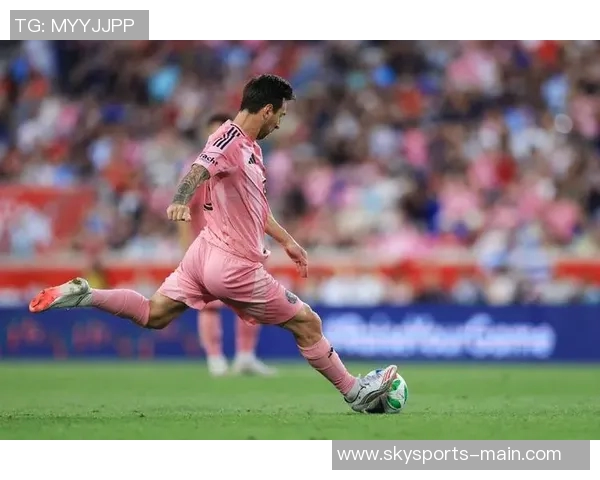 西甲激战本菲卡与巴黎圣日耳曼战平补时进球引发全场狂欢